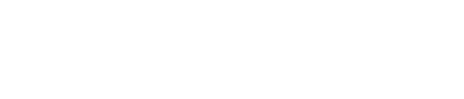 Dimension
